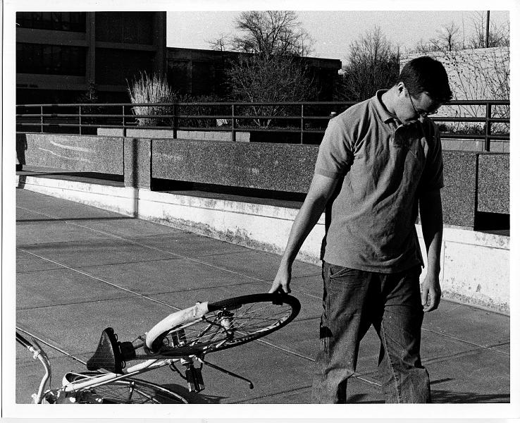 Narrative S06A BK07.jpg